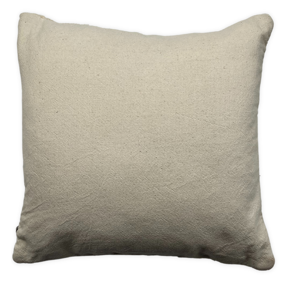 Beni Ourain Flat Weave Cushion