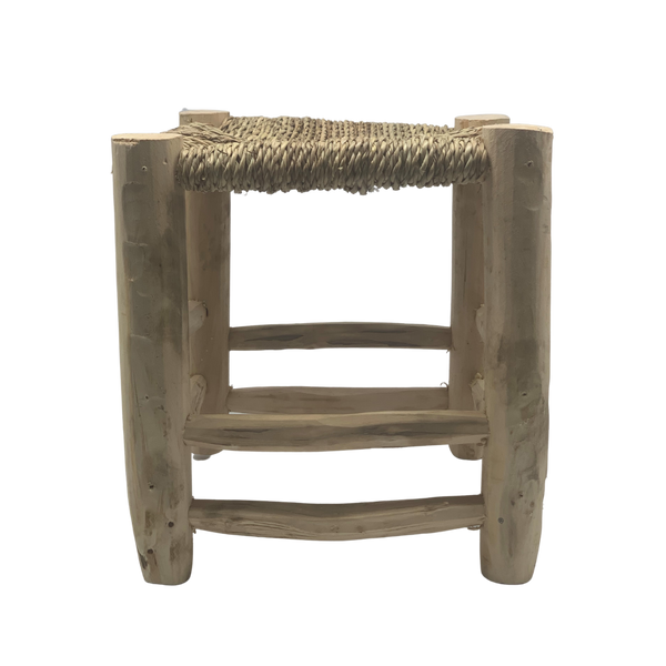 Beldi Stool Small