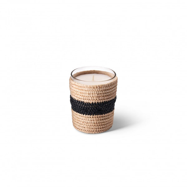 Zayna Candle Small Cote Bougie